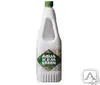 фото Жидкость Aqua Kem Green 1.5 л., шт