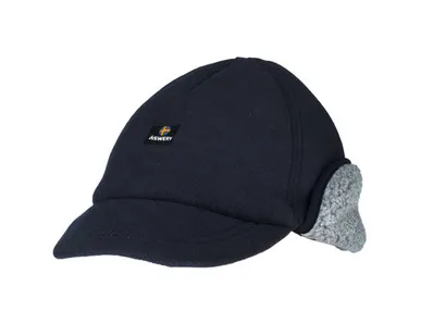 фото Головной убор Baseball H2107/131, 58 #