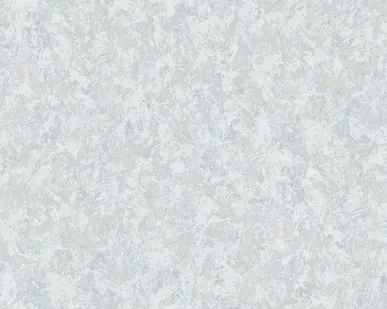 фото Обои виниловые на флизелиновой основе Erismann Neochic 10*1,06м 60070-15