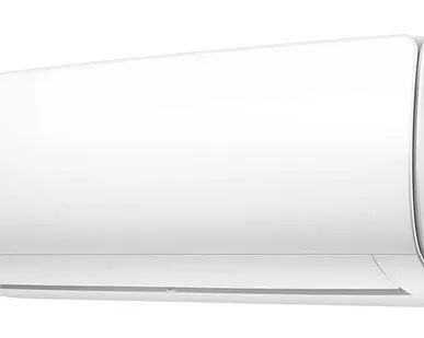 фото Кондиционер Midea Paramount MSAG1-12N8C2U-I/MSAG1-12N8C2U-O