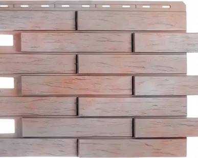 фото Ригель Немецкий