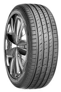 фото Автошина Nexen NFERA SU1 225/50 R17 98W
