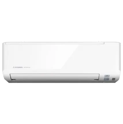 Фото №0 Настенная сплит-система