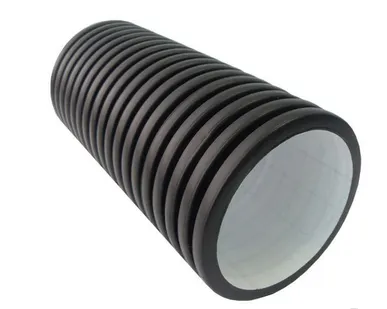 фото Труба КОРСИС SN 8 d 400