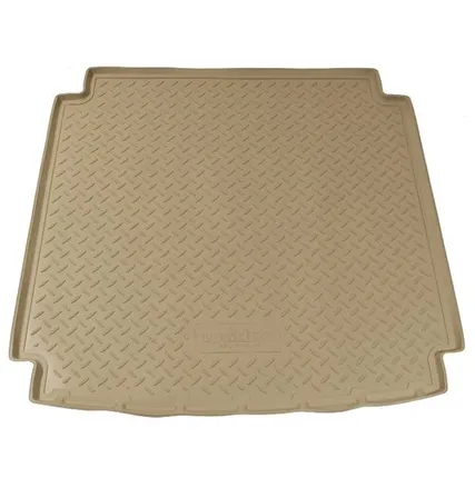 Фото №0 Коврик NorPlast NPL-P-56-41