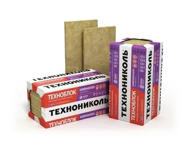 фото Изоляционные материалы