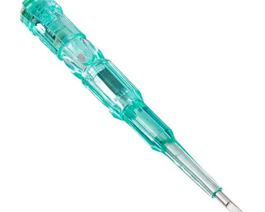 фото Индикатор напряжения