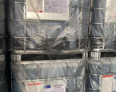 фото Полиизоцианат WANNATE PM-200