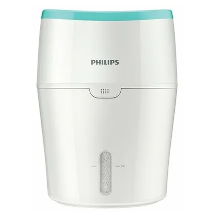 Фото №0 Увлажнитель воздуха Philips