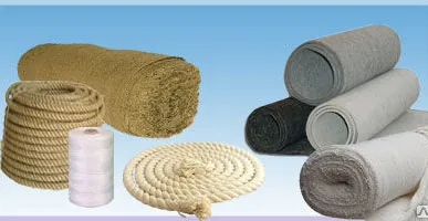 фото Ветошь