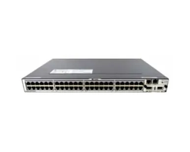 фото Коммутатор HUAWEI