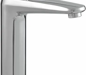 фото Смеситель для раковины Aquanet Magic AF410-11C