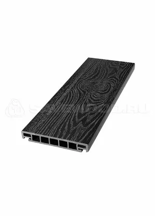 Фото №0 SW Salix (S) (T) (Цвет:Черный, Длина:4 м)