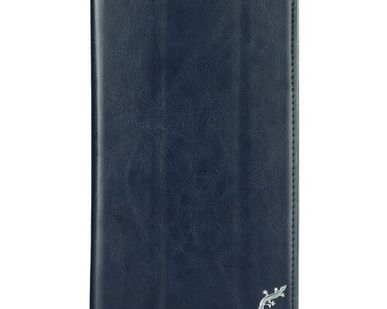 фото Чехол G-Case Executive для