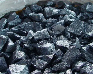 фото Кобальт К1АУ