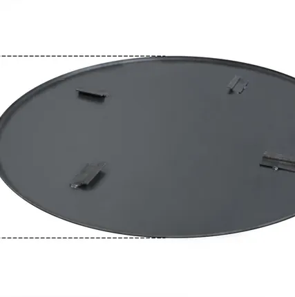 Фото №0 Диск для TSS DMD760