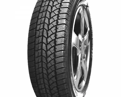 фото Шины DoubleStar DW02 175/65 R14 82T