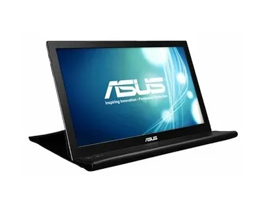 фото Монитор ASUS MB168B