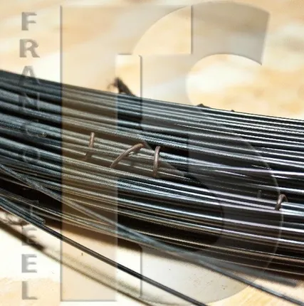 Фото №0 Твердосплавы Пластины ВН8