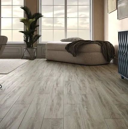 Фото №0 Клеевая кварцвиниловая плитка