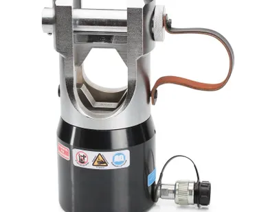 фото ПГ-1000 серия ПРОФИ Пресс гидравлический