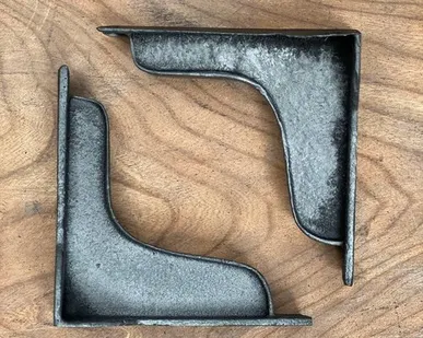 фото Кронштейн "Дортмунд"