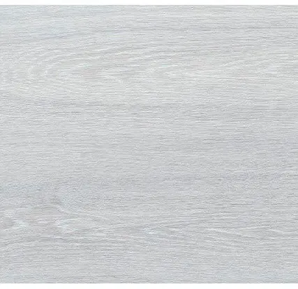 Фото №0 Керамогранит KERAMA MARAZZI Керамический гранит Kerama Marazzi Палисандр SG210800N 30 х 60 см светло-серый