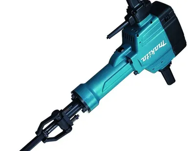 фото Отбойный молоток Makita HM 1801