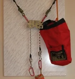 фото Модель "Офис" 15м/30м