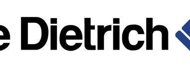 фото Ограничительный термостат 50 °С для котлов De Dietrich арт.DTX-300004026