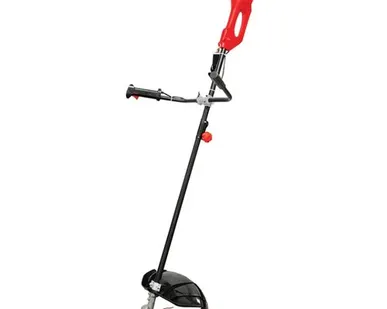фото Триммер ELITECH ЭТ 1200Р