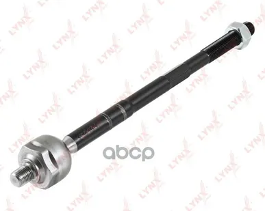 фото Рул. Тяга 31970 Lynx C2222lr LYNXauto арт. C2222LR