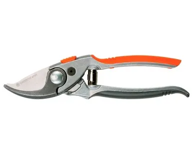 фото Секатор GARDENA 08701