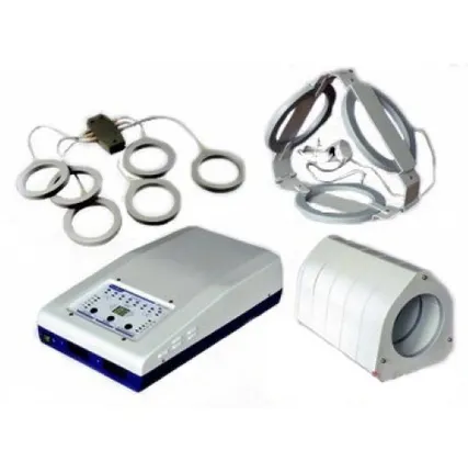 Фото №0 АЛИМП-1 М аппарат магнитотерапии (мини) - ТД АРМАДА