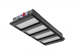 Фото №3 Модуль батарейный RUBRUKS HVB-310-50 в Москве