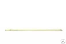 Фото №0 Распорный элемент РЭ.230 стеклопластиковый (РЭ 5,5 мм) Бийский