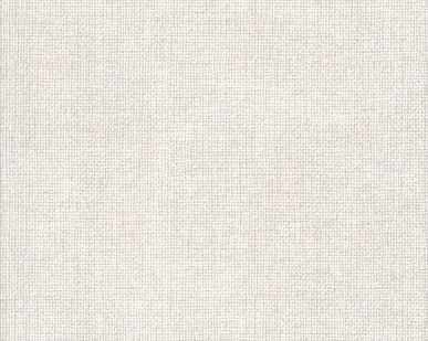 фото Плитка керам. KERAMA MARAZZI Трокадеро 400х250 беж светлый 6346