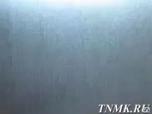 Фото №0 Лист вольфрамовый 0,55 мм ВИ