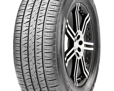 фото Шины SAILUN TERRAMAX CVR 215/70 R16 100H