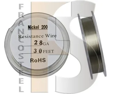 фото Никель Н1 (катоды)