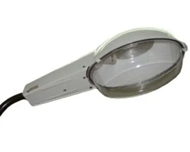 фото Светильник ЖКУ на столб 06-250 Светоимпульс