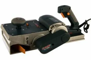 фото Рубанок Rebir IE 5708