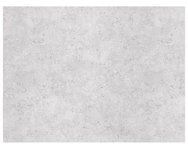 фото щит мебельный 3000х600х4,5мм Лофт