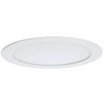 Фото №0 Встраиваемый светильник