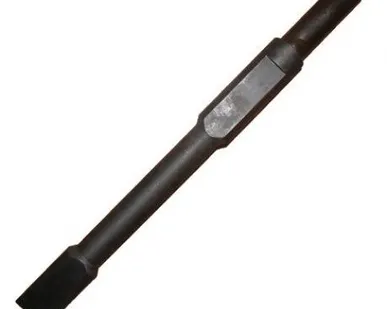 фото Зубило МРП (600мм)