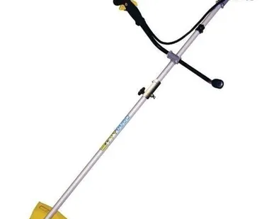 фото Мотокоса CHAMPION Т333