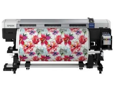 фото Принтер Epson SureColor