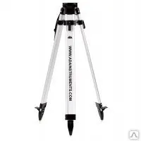 фото Алюминиевый штатив ADA Light