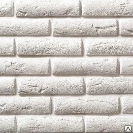 Фото №0 Кирпич декоративный Честер 2329 угол (м.п)