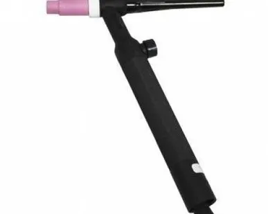 фото Горелка Сварог TS 17V (M12x1) 4 м